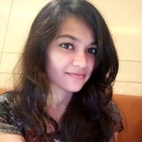 Kanchan Patil