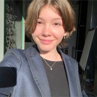 Magdalena Schratzberger