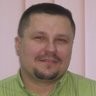 Krzysztof Konkol