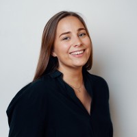 Katinka Lund Bergskaug