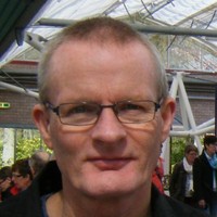 Carsten Dahlgaard