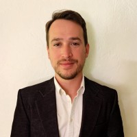 Juan Cristóbal Borchers Arriagada