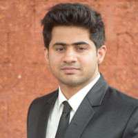 Bibino Varghese