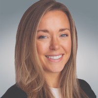 Heidi Thorne