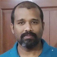 Palani S