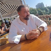 Zafer Citak
