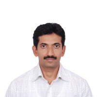 Ganesh Daivajna