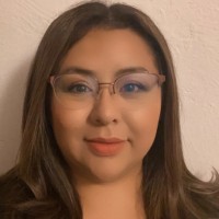 Gracia Robles