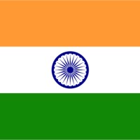 Aniket Gade