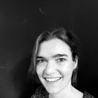 Birthe Blok