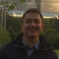 Daniel Balazs