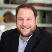 Patrick Roppolo