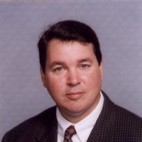 Eric Walloga