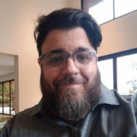 Leandro Villela De Azevedo