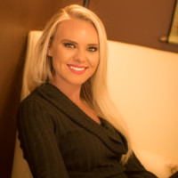 Mandy Riederer (Borg)