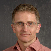 Niklas Asplund
