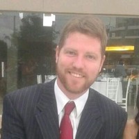 Ignacio Chasco Olazabal