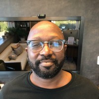 Darrell Traylor