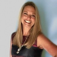 Kimberly Brown