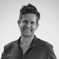 Nick Merrigan