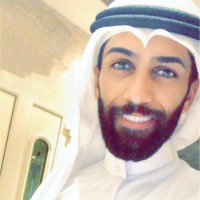 Hussain Al Nasser