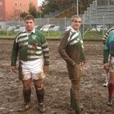 maurizio malogioglio