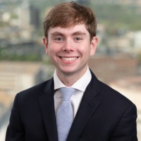 Robert Caldwell