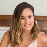 Kelly Amorim