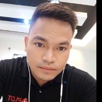 Rj Flores