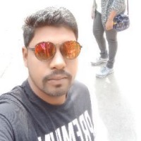 Dharma Raj