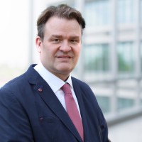 Michael Andreas Büchting