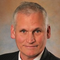 Ross Caldwell Ccm, Pmp