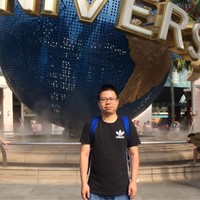 唐发俊