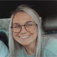 Karli Rutledge