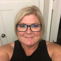 Jacki Fullerton