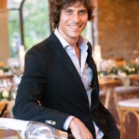 Elia Moretti