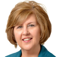 Cindi Trenary