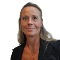 Aude Delobelle