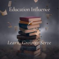 Education Influence