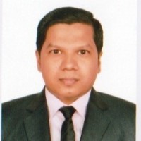 Md.Habibour Siddique
