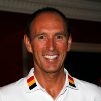 Jan Gabriels