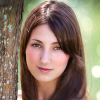 Brittany Harrison