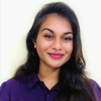 Mariah Fernandopulle