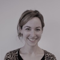 Kira Fernandes, LMHC, PMH-C, IMH-E®