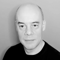 Matt Messier