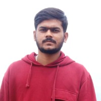 Vicky Vignesh
