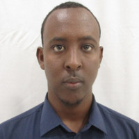 Mohamed Abdirisaq