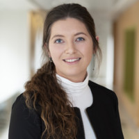 Maja Jessica Pedersen