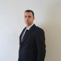 Haris Hodzic