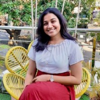 Dwaraka Mai Cherukuri